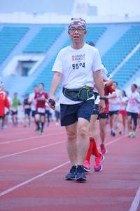 BIB: 
                            <button type="button" onclick="openModal(5960616)" class="btn btn-primary btn-sm float-right btn-popup" data-toggle="modal" data-target=".modal-high-quality">
                        <i class="fas fa-shopping-cart"></i> Add to Cart
                    </button>
                                            <button type="button" onclick="isThisMe(5960616, true)" class="btn btn-success btn-sm float-right btn-popup btn-isme hidden" data-toggle="tooltip" data-placement="bottom" title="นี่คือรูปของคุณใช่ไหม คลิกที่นี่เพื่อเอาเข้าอัลบั้ม">
                        <i class="fas fa-plus"></i> Add to album
                    </button>
                    <button type="button" onclick="isThisMe(5960616, false)" class="btn btn-warning btn-sm float-right btn-popup btn-isnotme hidden">
                        <i class="fas fa-ban"></i> Remove from album
                    </button>