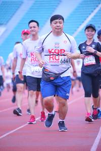 BIB: 2348, 745
                            <button type="button" onclick="openModal(5957104)" class="btn btn-primary btn-sm float-right btn-popup" data-toggle="modal" data-target=".modal-high-quality">
                        <i class="fas fa-shopping-cart"></i> Add to Cart
                    </button>
                                            <button type="button" onclick="isThisMe(5957104, true)" class="btn btn-success btn-sm float-right btn-popup btn-isme hidden" data-toggle="tooltip" data-placement="bottom" title="นี่คือรูปของคุณใช่ไหม คลิกที่นี่เพื่อเอาเข้าอัลบั้ม">
                        <i class="fas fa-plus"></i> Add to album
                    </button>
                    <button type="button" onclick="isThisMe(5957104, false)" class="btn btn-warning btn-sm float-right btn-popup btn-isnotme hidden">
                        <i class="fas fa-ban"></i> Remove from album
                    </button>