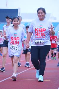 BIB: 2010, 6515, 6516
                            <button type="button" onclick="openModal(5959320)" class="btn btn-primary btn-sm float-right btn-popup" data-toggle="modal" data-target=".modal-high-quality">
                        <i class="fas fa-shopping-cart"></i> Add to Cart
                    </button>
                                            <button type="button" onclick="isThisMe(5959320, true)" class="btn btn-success btn-sm float-right btn-popup btn-isme hidden" data-toggle="tooltip" data-placement="bottom" title="นี่คือรูปของคุณใช่ไหม คลิกที่นี่เพื่อเอาเข้าอัลบั้ม">
                        <i class="fas fa-plus"></i> Add to album
                    </button>
                    <button type="button" onclick="isThisMe(5959320, false)" class="btn btn-warning btn-sm float-right btn-popup btn-isnotme hidden">
                        <i class="fas fa-ban"></i> Remove from album
                    </button>