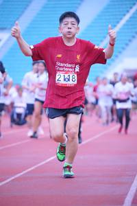 BIB: 118
                            <button type="button" onclick="openModal(5956780)" class="btn btn-primary btn-sm float-right btn-popup" data-toggle="modal" data-target=".modal-high-quality">
                        <i class="fas fa-shopping-cart"></i> Add to Cart
                    </button>
                                            <button type="button" onclick="isThisMe(5956780, true)" class="btn btn-success btn-sm float-right btn-popup btn-isme hidden" data-toggle="tooltip" data-placement="bottom" title="นี่คือรูปของคุณใช่ไหม คลิกที่นี่เพื่อเอาเข้าอัลบั้ม">
                        <i class="fas fa-plus"></i> Add to album
                    </button>
                    <button type="button" onclick="isThisMe(5956780, false)" class="btn btn-warning btn-sm float-right btn-popup btn-isnotme hidden">
                        <i class="fas fa-ban"></i> Remove from album
                    </button>