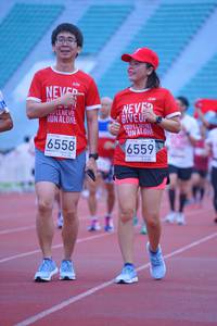 BIB: 6558, 6559
                            <button type="button" onclick="openModal(5959818)" class="btn btn-primary btn-sm float-right btn-popup" data-toggle="modal" data-target=".modal-high-quality">
                        <i class="fas fa-shopping-cart"></i> Add to Cart
                    </button>
                                            <button type="button" onclick="isThisMe(5959818, true)" class="btn btn-success btn-sm float-right btn-popup btn-isme hidden" data-toggle="tooltip" data-placement="bottom" title="นี่คือรูปของคุณใช่ไหม คลิกที่นี่เพื่อเอาเข้าอัลบั้ม">
                        <i class="fas fa-plus"></i> Add to album
                    </button>
                    <button type="button" onclick="isThisMe(5959818, false)" class="btn btn-warning btn-sm float-right btn-popup btn-isnotme hidden">
                        <i class="fas fa-ban"></i> Remove from album
                    </button>