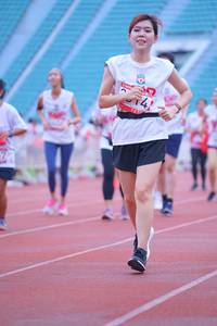 BIB: 
                            <button type="button" onclick="openModal(5964059)" class="btn btn-primary btn-sm float-right btn-popup" data-toggle="modal" data-target=".modal-high-quality">
                        <i class="fas fa-shopping-cart"></i> Add to Cart
                    </button>
                                            <button type="button" onclick="isThisMe(5964059, true)" class="btn btn-success btn-sm float-right btn-popup btn-isme hidden" data-toggle="tooltip" data-placement="bottom" title="นี่คือรูปของคุณใช่ไหม คลิกที่นี่เพื่อเอาเข้าอัลบั้ม">
                        <i class="fas fa-plus"></i> Add to album
                    </button>
                    <button type="button" onclick="isThisMe(5964059, false)" class="btn btn-warning btn-sm float-right btn-popup btn-isnotme hidden">
                        <i class="fas fa-ban"></i> Remove from album
                    </button>