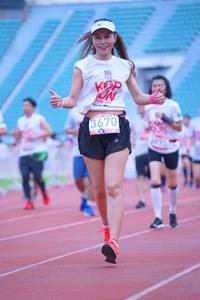 BIB: 3670, 895
                            <button type="button" onclick="openModal(5961647)" class="btn btn-primary btn-sm float-right btn-popup" data-toggle="modal" data-target=".modal-high-quality">
                        <i class="fas fa-shopping-cart"></i> Add to Cart
                    </button>
                                            <button type="button" onclick="isThisMe(5961647, true)" class="btn btn-success btn-sm float-right btn-popup btn-isme hidden" data-toggle="tooltip" data-placement="bottom" title="นี่คือรูปของคุณใช่ไหม คลิกที่นี่เพื่อเอาเข้าอัลบั้ม">
                        <i class="fas fa-plus"></i> Add to album
                    </button>
                    <button type="button" onclick="isThisMe(5961647, false)" class="btn btn-warning btn-sm float-right btn-popup btn-isnotme hidden">
                        <i class="fas fa-ban"></i> Remove from album
                    </button>