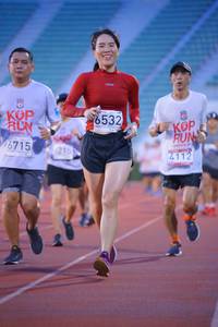 BIB: 6532, 6715, 215, 2112
                            <button type="button" onclick="openModal(5951439)" class="btn btn-primary btn-sm float-right btn-popup" data-toggle="modal" data-target=".modal-high-quality">
                        <i class="fas fa-shopping-cart"></i> Add to Cart
                    </button>
                                            <button type="button" onclick="isThisMe(5951439, true)" class="btn btn-success btn-sm float-right btn-popup btn-isme hidden" data-toggle="tooltip" data-placement="bottom" title="นี่คือรูปของคุณใช่ไหม คลิกที่นี่เพื่อเอาเข้าอัลบั้ม">
                        <i class="fas fa-plus"></i> Add to album
                    </button>
                    <button type="button" onclick="isThisMe(5951439, false)" class="btn btn-warning btn-sm float-right btn-popup btn-isnotme hidden">
                        <i class="fas fa-ban"></i> Remove from album
                    </button>