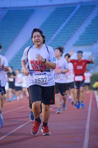 BIB: 8537
                            <button type="button" onclick="openModal(5952879)" class="btn btn-primary btn-sm float-right btn-popup" data-toggle="modal" data-target=".modal-high-quality">
                        <i class="fas fa-shopping-cart"></i> Add to Cart
                    </button>
                                            <button type="button" onclick="isThisMe(5952879, true)" class="btn btn-success btn-sm float-right btn-popup btn-isme hidden" data-toggle="tooltip" data-placement="bottom" title="นี่คือรูปของคุณใช่ไหม คลิกที่นี่เพื่อเอาเข้าอัลบั้ม">
                        <i class="fas fa-plus"></i> Add to album
                    </button>
                    <button type="button" onclick="isThisMe(5952879, false)" class="btn btn-warning btn-sm float-right btn-popup btn-isnotme hidden">
                        <i class="fas fa-ban"></i> Remove from album
                    </button>