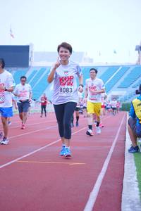 BIB: 8083, 858
                            <button type="button" onclick="openModal(5961484)" class="btn btn-primary btn-sm float-right btn-popup" data-toggle="modal" data-target=".modal-high-quality">
                        <i class="fas fa-shopping-cart"></i> Add to Cart
                    </button>
                                            <button type="button" onclick="isThisMe(5961484, true)" class="btn btn-success btn-sm float-right btn-popup btn-isme hidden" data-toggle="tooltip" data-placement="bottom" title="นี่คือรูปของคุณใช่ไหม คลิกที่นี่เพื่อเอาเข้าอัลบั้ม">
                        <i class="fas fa-plus"></i> Add to album
                    </button>
                    <button type="button" onclick="isThisMe(5961484, false)" class="btn btn-warning btn-sm float-right btn-popup btn-isnotme hidden">
                        <i class="fas fa-ban"></i> Remove from album
                    </button>