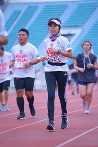 BIB: 1625, 112
                            <button type="button" onclick="openModal(5963284)" class="btn btn-primary btn-sm float-right btn-popup" data-toggle="modal" data-target=".modal-high-quality">
                        <i class="fas fa-shopping-cart"></i> Add to Cart
                    </button>
                                            <button type="button" onclick="isThisMe(5963284, true)" class="btn btn-success btn-sm float-right btn-popup btn-isme hidden" data-toggle="tooltip" data-placement="bottom" title="นี่คือรูปของคุณใช่ไหม คลิกที่นี่เพื่อเอาเข้าอัลบั้ม">
                        <i class="fas fa-plus"></i> Add to album
                    </button>
                    <button type="button" onclick="isThisMe(5963284, false)" class="btn btn-warning btn-sm float-right btn-popup btn-isnotme hidden">
                        <i class="fas fa-ban"></i> Remove from album
                    </button>