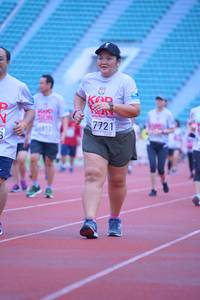 BIB: 7721, 019
                            <button type="button" onclick="openModal(5958330)" class="btn btn-primary btn-sm float-right btn-popup" data-toggle="modal" data-target=".modal-high-quality">
                        <i class="fas fa-shopping-cart"></i> Add to Cart
                    </button>
                                            <button type="button" onclick="isThisMe(5958330, true)" class="btn btn-success btn-sm float-right btn-popup btn-isme hidden" data-toggle="tooltip" data-placement="bottom" title="นี่คือรูปของคุณใช่ไหม คลิกที่นี่เพื่อเอาเข้าอัลบั้ม">
                        <i class="fas fa-plus"></i> Add to album
                    </button>
                    <button type="button" onclick="isThisMe(5958330, false)" class="btn btn-warning btn-sm float-right btn-popup btn-isnotme hidden">
                        <i class="fas fa-ban"></i> Remove from album
                    </button>