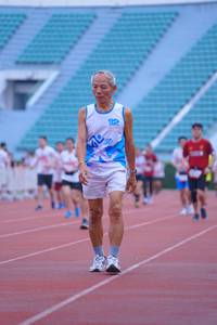 BIB: 
                            <button type="button" onclick="openModal(5965168)" class="btn btn-primary btn-sm float-right btn-popup" data-toggle="modal" data-target=".modal-high-quality">
                        <i class="fas fa-shopping-cart"></i> Add to Cart
                    </button>
                                            <button type="button" onclick="isThisMe(5965168, true)" class="btn btn-success btn-sm float-right btn-popup btn-isme hidden" data-toggle="tooltip" data-placement="bottom" title="นี่คือรูปของคุณใช่ไหม คลิกที่นี่เพื่อเอาเข้าอัลบั้ม">
                        <i class="fas fa-plus"></i> Add to album
                    </button>
                    <button type="button" onclick="isThisMe(5965168, false)" class="btn btn-warning btn-sm float-right btn-popup btn-isnotme hidden">
                        <i class="fas fa-ban"></i> Remove from album
                    </button>