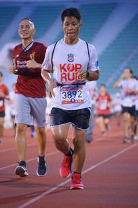 BIB: 3892
                            <button type="button" onclick="openModal(5948892)" class="btn btn-primary btn-sm float-right btn-popup" data-toggle="modal" data-target=".modal-high-quality">
                        <i class="fas fa-shopping-cart"></i> Add to Cart
                    </button>
                                            <button type="button" onclick="isThisMe(5948892, true)" class="btn btn-success btn-sm float-right btn-popup btn-isme hidden" data-toggle="tooltip" data-placement="bottom" title="นี่คือรูปของคุณใช่ไหม คลิกที่นี่เพื่อเอาเข้าอัลบั้ม">
                        <i class="fas fa-plus"></i> Add to album
                    </button>
                    <button type="button" onclick="isThisMe(5948892, false)" class="btn btn-warning btn-sm float-right btn-popup btn-isnotme hidden">
                        <i class="fas fa-ban"></i> Remove from album
                    </button>