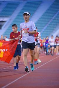 BIB: 650
                            <button type="button" onclick="openModal(5950967)" class="btn btn-primary btn-sm float-right btn-popup" data-toggle="modal" data-target=".modal-high-quality">
                        <i class="fas fa-shopping-cart"></i> Add to Cart
                    </button>
                                            <button type="button" onclick="isThisMe(5950967, true)" class="btn btn-success btn-sm float-right btn-popup btn-isme hidden" data-toggle="tooltip" data-placement="bottom" title="นี่คือรูปของคุณใช่ไหม คลิกที่นี่เพื่อเอาเข้าอัลบั้ม">
                        <i class="fas fa-plus"></i> Add to album
                    </button>
                    <button type="button" onclick="isThisMe(5950967, false)" class="btn btn-warning btn-sm float-right btn-popup btn-isnotme hidden">
                        <i class="fas fa-ban"></i> Remove from album
                    </button>