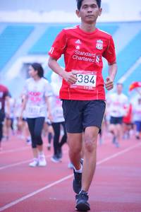 BIB: 384
                            <button type="button" onclick="openModal(5956505)" class="btn btn-primary btn-sm float-right btn-popup" data-toggle="modal" data-target=".modal-high-quality">
                        <i class="fas fa-shopping-cart"></i> Add to Cart
                    </button>
                                            <button type="button" onclick="isThisMe(5956505, true)" class="btn btn-success btn-sm float-right btn-popup btn-isme hidden" data-toggle="tooltip" data-placement="bottom" title="นี่คือรูปของคุณใช่ไหม คลิกที่นี่เพื่อเอาเข้าอัลบั้ม">
                        <i class="fas fa-plus"></i> Add to album
                    </button>
                    <button type="button" onclick="isThisMe(5956505, false)" class="btn btn-warning btn-sm float-right btn-popup btn-isnotme hidden">
                        <i class="fas fa-ban"></i> Remove from album
                    </button>