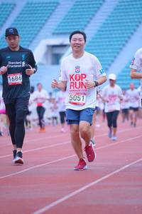 BIB: 1686, 20119, 5051
                            <button type="button" onclick="openModal(5963659)" class="btn btn-primary btn-sm float-right btn-popup" data-toggle="modal" data-target=".modal-high-quality">
                        <i class="fas fa-shopping-cart"></i> Add to Cart
                    </button>
                                            <button type="button" onclick="isThisMe(5963659, true)" class="btn btn-success btn-sm float-right btn-popup btn-isme hidden" data-toggle="tooltip" data-placement="bottom" title="นี่คือรูปของคุณใช่ไหม คลิกที่นี่เพื่อเอาเข้าอัลบั้ม">
                        <i class="fas fa-plus"></i> Add to album
                    </button>
                    <button type="button" onclick="isThisMe(5963659, false)" class="btn btn-warning btn-sm float-right btn-popup btn-isnotme hidden">
                        <i class="fas fa-ban"></i> Remove from album
                    </button>