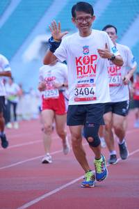 BIB: 761, 2019, 3404, 2253
                            <button type="button" onclick="openModal(5960632)" class="btn btn-primary btn-sm float-right btn-popup" data-toggle="modal" data-target=".modal-high-quality">
                        <i class="fas fa-shopping-cart"></i> Add to Cart
                    </button>
                                            <button type="button" onclick="isThisMe(5960632, true)" class="btn btn-success btn-sm float-right btn-popup btn-isme hidden" data-toggle="tooltip" data-placement="bottom" title="นี่คือรูปของคุณใช่ไหม คลิกที่นี่เพื่อเอาเข้าอัลบั้ม">
                        <i class="fas fa-plus"></i> Add to album
                    </button>
                    <button type="button" onclick="isThisMe(5960632, false)" class="btn btn-warning btn-sm float-right btn-popup btn-isnotme hidden">
                        <i class="fas fa-ban"></i> Remove from album
                    </button>