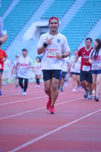 BIB: 2925, 6991
                            <button type="button" onclick="openModal(5957686)" class="btn btn-primary btn-sm float-right btn-popup" data-toggle="modal" data-target=".modal-high-quality">
                        <i class="fas fa-shopping-cart"></i> Add to Cart
                    </button>
                                            <button type="button" onclick="isThisMe(5957686, true)" class="btn btn-success btn-sm float-right btn-popup btn-isme hidden" data-toggle="tooltip" data-placement="bottom" title="นี่คือรูปของคุณใช่ไหม คลิกที่นี่เพื่อเอาเข้าอัลบั้ม">
                        <i class="fas fa-plus"></i> Add to album
                    </button>
                    <button type="button" onclick="isThisMe(5957686, false)" class="btn btn-warning btn-sm float-right btn-popup btn-isnotme hidden">
                        <i class="fas fa-ban"></i> Remove from album
                    </button>