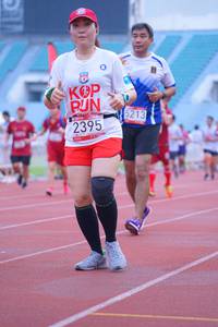 BIB: 5213, 2395
                            <button type="button" onclick="openModal(5963808)" class="btn btn-primary btn-sm float-right btn-popup" data-toggle="modal" data-target=".modal-high-quality">
                        <i class="fas fa-shopping-cart"></i> Add to Cart
                    </button>
                                            <button type="button" onclick="isThisMe(5963808, true)" class="btn btn-success btn-sm float-right btn-popup btn-isme hidden" data-toggle="tooltip" data-placement="bottom" title="นี่คือรูปของคุณใช่ไหม คลิกที่นี่เพื่อเอาเข้าอัลบั้ม">
                        <i class="fas fa-plus"></i> Add to album
                    </button>
                    <button type="button" onclick="isThisMe(5963808, false)" class="btn btn-warning btn-sm float-right btn-popup btn-isnotme hidden">
                        <i class="fas fa-ban"></i> Remove from album
                    </button>