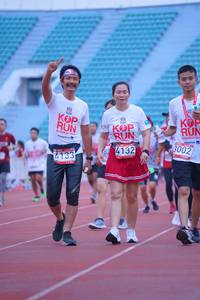 BIB: 201, 3002, 4132, 4133
                            <button type="button" onclick="openModal(5962040)" class="btn btn-primary btn-sm float-right btn-popup" data-toggle="modal" data-target=".modal-high-quality">
                        <i class="fas fa-shopping-cart"></i> Add to Cart
                    </button>
                                            <button type="button" onclick="isThisMe(5962040, true)" class="btn btn-success btn-sm float-right btn-popup btn-isme hidden" data-toggle="tooltip" data-placement="bottom" title="นี่คือรูปของคุณใช่ไหม คลิกที่นี่เพื่อเอาเข้าอัลบั้ม">
                        <i class="fas fa-plus"></i> Add to album
                    </button>
                    <button type="button" onclick="isThisMe(5962040, false)" class="btn btn-warning btn-sm float-right btn-popup btn-isnotme hidden">
                        <i class="fas fa-ban"></i> Remove from album
                    </button>