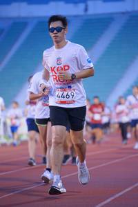 BIB: 019, 4469
                            <button type="button" onclick="openModal(5952708)" class="btn btn-primary btn-sm float-right btn-popup" data-toggle="modal" data-target=".modal-high-quality">
                        <i class="fas fa-shopping-cart"></i> Add to Cart
                    </button>
                                            <button type="button" onclick="isThisMe(5952708, true)" class="btn btn-success btn-sm float-right btn-popup btn-isme hidden" data-toggle="tooltip" data-placement="bottom" title="นี่คือรูปของคุณใช่ไหม คลิกที่นี่เพื่อเอาเข้าอัลบั้ม">
                        <i class="fas fa-plus"></i> Add to album
                    </button>
                    <button type="button" onclick="isThisMe(5952708, false)" class="btn btn-warning btn-sm float-right btn-popup btn-isnotme hidden">
                        <i class="fas fa-ban"></i> Remove from album
                    </button>