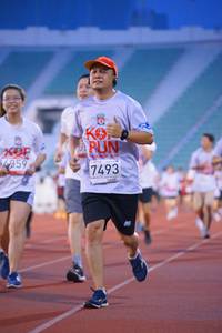 BIB: 7493, 
                            <button type="button" onclick="openModal(5949155)" class="btn btn-primary btn-sm float-right btn-popup" data-toggle="modal" data-target=".modal-high-quality">
                        <i class="fas fa-shopping-cart"></i> Add to Cart
                    </button>
                                            <button type="button" onclick="isThisMe(5949155, true)" class="btn btn-success btn-sm float-right btn-popup btn-isme hidden" data-toggle="tooltip" data-placement="bottom" title="นี่คือรูปของคุณใช่ไหม คลิกที่นี่เพื่อเอาเข้าอัลบั้ม">
                        <i class="fas fa-plus"></i> Add to album
                    </button>
                    <button type="button" onclick="isThisMe(5949155, false)" class="btn btn-warning btn-sm float-right btn-popup btn-isnotme hidden">
                        <i class="fas fa-ban"></i> Remove from album
                    </button>