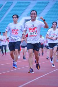 BIB: 5619, 5457, 6958
                            <button type="button" onclick="openModal(5957931)" class="btn btn-primary btn-sm float-right btn-popup" data-toggle="modal" data-target=".modal-high-quality">
                        <i class="fas fa-shopping-cart"></i> Add to Cart
                    </button>
                                            <button type="button" onclick="isThisMe(5957931, true)" class="btn btn-success btn-sm float-right btn-popup btn-isme hidden" data-toggle="tooltip" data-placement="bottom" title="นี่คือรูปของคุณใช่ไหม คลิกที่นี่เพื่อเอาเข้าอัลบั้ม">
                        <i class="fas fa-plus"></i> Add to album
                    </button>
                    <button type="button" onclick="isThisMe(5957931, false)" class="btn btn-warning btn-sm float-right btn-popup btn-isnotme hidden">
                        <i class="fas fa-ban"></i> Remove from album
                    </button>