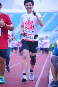 BIB: 2019, 3644
                            <button type="button" onclick="openModal(5955677)" class="btn btn-primary btn-sm float-right btn-popup" data-toggle="modal" data-target=".modal-high-quality">
                        <i class="fas fa-shopping-cart"></i> Add to Cart
                    </button>
                                            <button type="button" onclick="isThisMe(5955677, true)" class="btn btn-success btn-sm float-right btn-popup btn-isme hidden" data-toggle="tooltip" data-placement="bottom" title="นี่คือรูปของคุณใช่ไหม คลิกที่นี่เพื่อเอาเข้าอัลบั้ม">
                        <i class="fas fa-plus"></i> Add to album
                    </button>
                    <button type="button" onclick="isThisMe(5955677, false)" class="btn btn-warning btn-sm float-right btn-popup btn-isnotme hidden">
                        <i class="fas fa-ban"></i> Remove from album
                    </button>