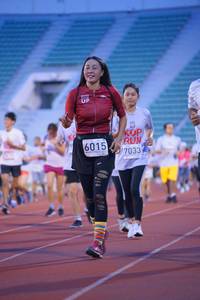 BIB: 7033, 6015
                            <button type="button" onclick="openModal(5952597)" class="btn btn-primary btn-sm float-right btn-popup" data-toggle="modal" data-target=".modal-high-quality">
                        <i class="fas fa-shopping-cart"></i> Add to Cart
                    </button>
                                            <button type="button" onclick="isThisMe(5952597, true)" class="btn btn-success btn-sm float-right btn-popup btn-isme hidden" data-toggle="tooltip" data-placement="bottom" title="นี่คือรูปของคุณใช่ไหม คลิกที่นี่เพื่อเอาเข้าอัลบั้ม">
                        <i class="fas fa-plus"></i> Add to album
                    </button>
                    <button type="button" onclick="isThisMe(5952597, false)" class="btn btn-warning btn-sm float-right btn-popup btn-isnotme hidden">
                        <i class="fas fa-ban"></i> Remove from album
                    </button>