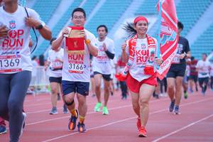 BIB: 3166, 1369
                            <button type="button" onclick="openModal(5963329)" class="btn btn-primary btn-sm float-right btn-popup" data-toggle="modal" data-target=".modal-high-quality">
                        <i class="fas fa-shopping-cart"></i> Add to Cart
                    </button>
                                            <button type="button" onclick="isThisMe(5963329, true)" class="btn btn-success btn-sm float-right btn-popup btn-isme hidden" data-toggle="tooltip" data-placement="bottom" title="นี่คือรูปของคุณใช่ไหม คลิกที่นี่เพื่อเอาเข้าอัลบั้ม">
                        <i class="fas fa-plus"></i> Add to album
                    </button>
                    <button type="button" onclick="isThisMe(5963329, false)" class="btn btn-warning btn-sm float-right btn-popup btn-isnotme hidden">
                        <i class="fas fa-ban"></i> Remove from album
                    </button>