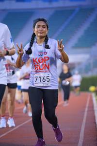 BIB: 2013, 7165
                            <button type="button" onclick="openModal(5949193)" class="btn btn-primary btn-sm float-right btn-popup" data-toggle="modal" data-target=".modal-high-quality">
                        <i class="fas fa-shopping-cart"></i> Add to Cart
                    </button>
                                            <button type="button" onclick="isThisMe(5949193, true)" class="btn btn-success btn-sm float-right btn-popup btn-isme hidden" data-toggle="tooltip" data-placement="bottom" title="นี่คือรูปของคุณใช่ไหม คลิกที่นี่เพื่อเอาเข้าอัลบั้ม">
                        <i class="fas fa-plus"></i> Add to album
                    </button>
                    <button type="button" onclick="isThisMe(5949193, false)" class="btn btn-warning btn-sm float-right btn-popup btn-isnotme hidden">
                        <i class="fas fa-ban"></i> Remove from album
                    </button>