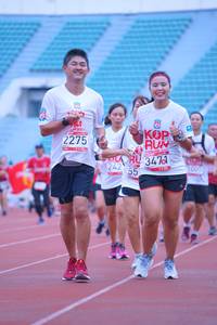 BIB: 347, 2275, 205, 242
                            <button type="button" onclick="openModal(5961082)" class="btn btn-primary btn-sm float-right btn-popup" data-toggle="modal" data-target=".modal-high-quality">
                        <i class="fas fa-shopping-cart"></i> Add to Cart
                    </button>
                                            <button type="button" onclick="isThisMe(5961082, true)" class="btn btn-success btn-sm float-right btn-popup btn-isme hidden" data-toggle="tooltip" data-placement="bottom" title="นี่คือรูปของคุณใช่ไหม คลิกที่นี่เพื่อเอาเข้าอัลบั้ม">
                        <i class="fas fa-plus"></i> Add to album
                    </button>
                    <button type="button" onclick="isThisMe(5961082, false)" class="btn btn-warning btn-sm float-right btn-popup btn-isnotme hidden">
                        <i class="fas fa-ban"></i> Remove from album
                    </button>