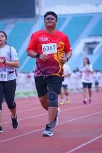 BIB: 6367
                            <button type="button" onclick="openModal(5962295)" class="btn btn-primary btn-sm float-right btn-popup" data-toggle="modal" data-target=".modal-high-quality">
                        <i class="fas fa-shopping-cart"></i> Add to Cart
                    </button>
                                            <button type="button" onclick="isThisMe(5962295, true)" class="btn btn-success btn-sm float-right btn-popup btn-isme hidden" data-toggle="tooltip" data-placement="bottom" title="นี่คือรูปของคุณใช่ไหม คลิกที่นี่เพื่อเอาเข้าอัลบั้ม">
                        <i class="fas fa-plus"></i> Add to album
                    </button>
                    <button type="button" onclick="isThisMe(5962295, false)" class="btn btn-warning btn-sm float-right btn-popup btn-isnotme hidden">
                        <i class="fas fa-ban"></i> Remove from album
                    </button>