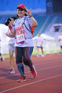 BIB: 507, 7011
                            <button type="button" onclick="openModal(5949897)" class="btn btn-primary btn-sm float-right btn-popup" data-toggle="modal" data-target=".modal-high-quality">
                        <i class="fas fa-shopping-cart"></i> Add to Cart
                    </button>
                                            <button type="button" onclick="isThisMe(5949897, true)" class="btn btn-success btn-sm float-right btn-popup btn-isme hidden" data-toggle="tooltip" data-placement="bottom" title="นี่คือรูปของคุณใช่ไหม คลิกที่นี่เพื่อเอาเข้าอัลบั้ม">
                        <i class="fas fa-plus"></i> Add to album
                    </button>
                    <button type="button" onclick="isThisMe(5949897, false)" class="btn btn-warning btn-sm float-right btn-popup btn-isnotme hidden">
                        <i class="fas fa-ban"></i> Remove from album
                    </button>