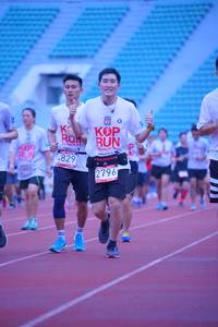 BIB: 4829, 2557, 2796
                            <button type="button" onclick="openModal(5954742)" class="btn btn-primary btn-sm float-right btn-popup" data-toggle="modal" data-target=".modal-high-quality">
                        <i class="fas fa-shopping-cart"></i> Add to Cart
                    </button>
                                            <button type="button" onclick="isThisMe(5954742, true)" class="btn btn-success btn-sm float-right btn-popup btn-isme hidden" data-toggle="tooltip" data-placement="bottom" title="นี่คือรูปของคุณใช่ไหม คลิกที่นี่เพื่อเอาเข้าอัลบั้ม">
                        <i class="fas fa-plus"></i> Add to album
                    </button>
                    <button type="button" onclick="isThisMe(5954742, false)" class="btn btn-warning btn-sm float-right btn-popup btn-isnotme hidden">
                        <i class="fas fa-ban"></i> Remove from album
                    </button>