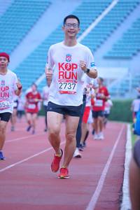 BIB: 2737, 853
                            <button type="button" onclick="openModal(5960735)" class="btn btn-primary btn-sm float-right btn-popup" data-toggle="modal" data-target=".modal-high-quality">
                        <i class="fas fa-shopping-cart"></i> Add to Cart
                    </button>
                                            <button type="button" onclick="isThisMe(5960735, true)" class="btn btn-success btn-sm float-right btn-popup btn-isme hidden" data-toggle="tooltip" data-placement="bottom" title="นี่คือรูปของคุณใช่ไหม คลิกที่นี่เพื่อเอาเข้าอัลบั้ม">
                        <i class="fas fa-plus"></i> Add to album
                    </button>
                    <button type="button" onclick="isThisMe(5960735, false)" class="btn btn-warning btn-sm float-right btn-popup btn-isnotme hidden">
                        <i class="fas fa-ban"></i> Remove from album
                    </button>