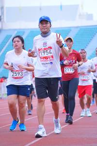 BIB: 1954, 2019, 2170, 2593, 1978
                            <button type="button" onclick="openModal(5964530)" class="btn btn-primary btn-sm float-right btn-popup" data-toggle="modal" data-target=".modal-high-quality">
                        <i class="fas fa-shopping-cart"></i> Add to Cart
                    </button>
                                            <button type="button" onclick="isThisMe(5964530, true)" class="btn btn-success btn-sm float-right btn-popup btn-isme hidden" data-toggle="tooltip" data-placement="bottom" title="นี่คือรูปของคุณใช่ไหม คลิกที่นี่เพื่อเอาเข้าอัลบั้ม">
                        <i class="fas fa-plus"></i> Add to album
                    </button>
                    <button type="button" onclick="isThisMe(5964530, false)" class="btn btn-warning btn-sm float-right btn-popup btn-isnotme hidden">
                        <i class="fas fa-ban"></i> Remove from album
                    </button>