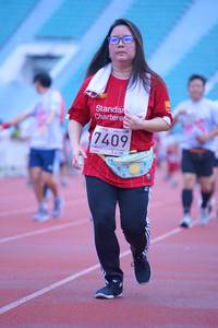 BIB: 7409
                            <button type="button" onclick="openModal(5959126)" class="btn btn-primary btn-sm float-right btn-popup" data-toggle="modal" data-target=".modal-high-quality">
                        <i class="fas fa-shopping-cart"></i> Add to Cart
                    </button>
                                            <button type="button" onclick="isThisMe(5959126, true)" class="btn btn-success btn-sm float-right btn-popup btn-isme hidden" data-toggle="tooltip" data-placement="bottom" title="นี่คือรูปของคุณใช่ไหม คลิกที่นี่เพื่อเอาเข้าอัลบั้ม">
                        <i class="fas fa-plus"></i> Add to album
                    </button>
                    <button type="button" onclick="isThisMe(5959126, false)" class="btn btn-warning btn-sm float-right btn-popup btn-isnotme hidden">
                        <i class="fas fa-ban"></i> Remove from album
                    </button>