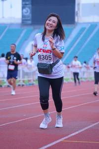 BIB: 8305
                            <button type="button" onclick="openModal(5962248)" class="btn btn-primary btn-sm float-right btn-popup" data-toggle="modal" data-target=".modal-high-quality">
                        <i class="fas fa-shopping-cart"></i> Add to Cart
                    </button>
                                            <button type="button" onclick="isThisMe(5962248, true)" class="btn btn-success btn-sm float-right btn-popup btn-isme hidden" data-toggle="tooltip" data-placement="bottom" title="นี่คือรูปของคุณใช่ไหม คลิกที่นี่เพื่อเอาเข้าอัลบั้ม">
                        <i class="fas fa-plus"></i> Add to album
                    </button>
                    <button type="button" onclick="isThisMe(5962248, false)" class="btn btn-warning btn-sm float-right btn-popup btn-isnotme hidden">
                        <i class="fas fa-ban"></i> Remove from album
                    </button>