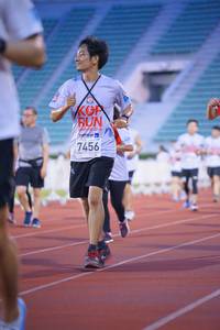 BIB: 2019, 7456
                            <button type="button" onclick="openModal(5950242)" class="btn btn-primary btn-sm float-right btn-popup" data-toggle="modal" data-target=".modal-high-quality">
                        <i class="fas fa-shopping-cart"></i> Add to Cart
                    </button>
                                            <button type="button" onclick="isThisMe(5950242, true)" class="btn btn-success btn-sm float-right btn-popup btn-isme hidden" data-toggle="tooltip" data-placement="bottom" title="นี่คือรูปของคุณใช่ไหม คลิกที่นี่เพื่อเอาเข้าอัลบั้ม">
                        <i class="fas fa-plus"></i> Add to album
                    </button>
                    <button type="button" onclick="isThisMe(5950242, false)" class="btn btn-warning btn-sm float-right btn-popup btn-isnotme hidden">
                        <i class="fas fa-ban"></i> Remove from album
                    </button>