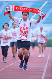 BIB: 2823, 4200
                            <button type="button" onclick="openModal(5964137)" class="btn btn-primary btn-sm float-right btn-popup" data-toggle="modal" data-target=".modal-high-quality">
                        <i class="fas fa-shopping-cart"></i> Add to Cart
                    </button>
                                            <button type="button" onclick="isThisMe(5964137, true)" class="btn btn-success btn-sm float-right btn-popup btn-isme hidden" data-toggle="tooltip" data-placement="bottom" title="นี่คือรูปของคุณใช่ไหม คลิกที่นี่เพื่อเอาเข้าอัลบั้ม">
                        <i class="fas fa-plus"></i> Add to album
                    </button>
                    <button type="button" onclick="isThisMe(5964137, false)" class="btn btn-warning btn-sm float-right btn-popup btn-isnotme hidden">
                        <i class="fas fa-ban"></i> Remove from album
                    </button>