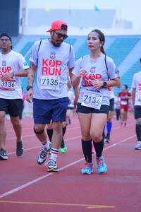 BIB: 7135, 3136, 7134
                            <button type="button" onclick="openModal(5960096)" class="btn btn-primary btn-sm float-right btn-popup" data-toggle="modal" data-target=".modal-high-quality">
                        <i class="fas fa-shopping-cart"></i> Add to Cart
                    </button>
                                            <button type="button" onclick="isThisMe(5960096, true)" class="btn btn-success btn-sm float-right btn-popup btn-isme hidden" data-toggle="tooltip" data-placement="bottom" title="นี่คือรูปของคุณใช่ไหม คลิกที่นี่เพื่อเอาเข้าอัลบั้ม">
                        <i class="fas fa-plus"></i> Add to album
                    </button>
                    <button type="button" onclick="isThisMe(5960096, false)" class="btn btn-warning btn-sm float-right btn-popup btn-isnotme hidden">
                        <i class="fas fa-ban"></i> Remove from album
                    </button>