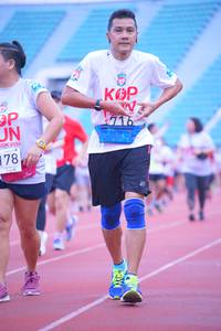 BIB: 116, 2019
                            <button type="button" onclick="openModal(5957284)" class="btn btn-primary btn-sm float-right btn-popup" data-toggle="modal" data-target=".modal-high-quality">
                        <i class="fas fa-shopping-cart"></i> Add to Cart
                    </button>
                                            <button type="button" onclick="isThisMe(5957284, true)" class="btn btn-success btn-sm float-right btn-popup btn-isme hidden" data-toggle="tooltip" data-placement="bottom" title="นี่คือรูปของคุณใช่ไหม คลิกที่นี่เพื่อเอาเข้าอัลบั้ม">
                        <i class="fas fa-plus"></i> Add to album
                    </button>
                    <button type="button" onclick="isThisMe(5957284, false)" class="btn btn-warning btn-sm float-right btn-popup btn-isnotme hidden">
                        <i class="fas fa-ban"></i> Remove from album
                    </button>