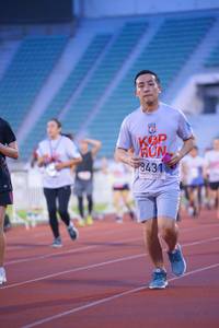 BIB: 843
                            <button type="button" onclick="openModal(5953084)" class="btn btn-primary btn-sm float-right btn-popup" data-toggle="modal" data-target=".modal-high-quality">
                        <i class="fas fa-shopping-cart"></i> Add to Cart
                    </button>
                                            <button type="button" onclick="isThisMe(5953084, true)" class="btn btn-success btn-sm float-right btn-popup btn-isme hidden" data-toggle="tooltip" data-placement="bottom" title="นี่คือรูปของคุณใช่ไหม คลิกที่นี่เพื่อเอาเข้าอัลบั้ม">
                        <i class="fas fa-plus"></i> Add to album
                    </button>
                    <button type="button" onclick="isThisMe(5953084, false)" class="btn btn-warning btn-sm float-right btn-popup btn-isnotme hidden">
                        <i class="fas fa-ban"></i> Remove from album
                    </button>