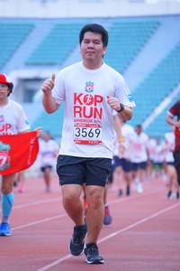 BIB: 201, 3569, 
                            <button type="button" onclick="openModal(5964024)" class="btn btn-primary btn-sm float-right btn-popup" data-toggle="modal" data-target=".modal-high-quality">
                        <i class="fas fa-shopping-cart"></i> Add to Cart
                    </button>
                                            <button type="button" onclick="isThisMe(5964024, true)" class="btn btn-success btn-sm float-right btn-popup btn-isme hidden" data-toggle="tooltip" data-placement="bottom" title="นี่คือรูปของคุณใช่ไหม คลิกที่นี่เพื่อเอาเข้าอัลบั้ม">
                        <i class="fas fa-plus"></i> Add to album
                    </button>
                    <button type="button" onclick="isThisMe(5964024, false)" class="btn btn-warning btn-sm float-right btn-popup btn-isnotme hidden">
                        <i class="fas fa-ban"></i> Remove from album
                    </button>