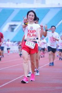 BIB: 2019, 5514
                            <button type="button" onclick="openModal(5961537)" class="btn btn-primary btn-sm float-right btn-popup" data-toggle="modal" data-target=".modal-high-quality">
                        <i class="fas fa-shopping-cart"></i> Add to Cart
                    </button>
                                            <button type="button" onclick="isThisMe(5961537, true)" class="btn btn-success btn-sm float-right btn-popup btn-isme hidden" data-toggle="tooltip" data-placement="bottom" title="นี่คือรูปของคุณใช่ไหม คลิกที่นี่เพื่อเอาเข้าอัลบั้ม">
                        <i class="fas fa-plus"></i> Add to album
                    </button>
                    <button type="button" onclick="isThisMe(5961537, false)" class="btn btn-warning btn-sm float-right btn-popup btn-isnotme hidden">
                        <i class="fas fa-ban"></i> Remove from album
                    </button>