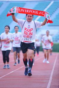 BIB: 2823, 
                            <button type="button" onclick="openModal(5964134)" class="btn btn-primary btn-sm float-right btn-popup" data-toggle="modal" data-target=".modal-high-quality">
                        <i class="fas fa-shopping-cart"></i> Add to Cart
                    </button>
                                            <button type="button" onclick="isThisMe(5964134, true)" class="btn btn-success btn-sm float-right btn-popup btn-isme hidden" data-toggle="tooltip" data-placement="bottom" title="นี่คือรูปของคุณใช่ไหม คลิกที่นี่เพื่อเอาเข้าอัลบั้ม">
                        <i class="fas fa-plus"></i> Add to album
                    </button>
                    <button type="button" onclick="isThisMe(5964134, false)" class="btn btn-warning btn-sm float-right btn-popup btn-isnotme hidden">
                        <i class="fas fa-ban"></i> Remove from album
                    </button>