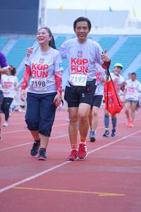 BIB: 7197, 7198
                            <button type="button" onclick="openModal(5963594)" class="btn btn-primary btn-sm float-right btn-popup" data-toggle="modal" data-target=".modal-high-quality">
                        <i class="fas fa-shopping-cart"></i> Add to Cart
                    </button>
                                            <button type="button" onclick="isThisMe(5963594, true)" class="btn btn-success btn-sm float-right btn-popup btn-isme hidden" data-toggle="tooltip" data-placement="bottom" title="นี่คือรูปของคุณใช่ไหม คลิกที่นี่เพื่อเอาเข้าอัลบั้ม">
                        <i class="fas fa-plus"></i> Add to album
                    </button>
                    <button type="button" onclick="isThisMe(5963594, false)" class="btn btn-warning btn-sm float-right btn-popup btn-isnotme hidden">
                        <i class="fas fa-ban"></i> Remove from album
                    </button>