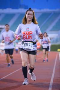 BIB: 201, 8577
                            <button type="button" onclick="openModal(5949442)" class="btn btn-primary btn-sm float-right btn-popup" data-toggle="modal" data-target=".modal-high-quality">
                        <i class="fas fa-shopping-cart"></i> Add to Cart
                    </button>
                                            <button type="button" onclick="isThisMe(5949442, true)" class="btn btn-success btn-sm float-right btn-popup btn-isme hidden" data-toggle="tooltip" data-placement="bottom" title="นี่คือรูปของคุณใช่ไหม คลิกที่นี่เพื่อเอาเข้าอัลบั้ม">
                        <i class="fas fa-plus"></i> Add to album
                    </button>
                    <button type="button" onclick="isThisMe(5949442, false)" class="btn btn-warning btn-sm float-right btn-popup btn-isnotme hidden">
                        <i class="fas fa-ban"></i> Remove from album
                    </button>