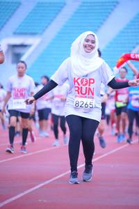 BIB: 2019, 8265
                            <button type="button" onclick="openModal(5956559)" class="btn btn-primary btn-sm float-right btn-popup" data-toggle="modal" data-target=".modal-high-quality">
                        <i class="fas fa-shopping-cart"></i> Add to Cart
                    </button>
                                            <button type="button" onclick="isThisMe(5956559, true)" class="btn btn-success btn-sm float-right btn-popup btn-isme hidden" data-toggle="tooltip" data-placement="bottom" title="นี่คือรูปของคุณใช่ไหม คลิกที่นี่เพื่อเอาเข้าอัลบั้ม">
                        <i class="fas fa-plus"></i> Add to album
                    </button>
                    <button type="button" onclick="isThisMe(5956559, false)" class="btn btn-warning btn-sm float-right btn-popup btn-isnotme hidden">
                        <i class="fas fa-ban"></i> Remove from album
                    </button>