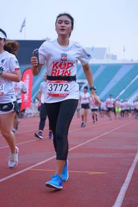 BIB: 3772
                            <button type="button" onclick="openModal(5964554)" class="btn btn-primary btn-sm float-right btn-popup" data-toggle="modal" data-target=".modal-high-quality">
                        <i class="fas fa-shopping-cart"></i> Add to Cart
                    </button>
                                            <button type="button" onclick="isThisMe(5964554, true)" class="btn btn-success btn-sm float-right btn-popup btn-isme hidden" data-toggle="tooltip" data-placement="bottom" title="นี่คือรูปของคุณใช่ไหม คลิกที่นี่เพื่อเอาเข้าอัลบั้ม">
                        <i class="fas fa-plus"></i> Add to album
                    </button>
                    <button type="button" onclick="isThisMe(5964554, false)" class="btn btn-warning btn-sm float-right btn-popup btn-isnotme hidden">
                        <i class="fas fa-ban"></i> Remove from album
                    </button>