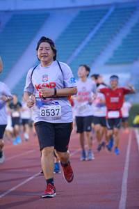 BIB: 8537
                            <button type="button" onclick="openModal(5952904)" class="btn btn-primary btn-sm float-right btn-popup" data-toggle="modal" data-target=".modal-high-quality">
                        <i class="fas fa-shopping-cart"></i> Add to Cart
                    </button>
                                            <button type="button" onclick="isThisMe(5952904, true)" class="btn btn-success btn-sm float-right btn-popup btn-isme hidden" data-toggle="tooltip" data-placement="bottom" title="นี่คือรูปของคุณใช่ไหม คลิกที่นี่เพื่อเอาเข้าอัลบั้ม">
                        <i class="fas fa-plus"></i> Add to album
                    </button>
                    <button type="button" onclick="isThisMe(5952904, false)" class="btn btn-warning btn-sm float-right btn-popup btn-isnotme hidden">
                        <i class="fas fa-ban"></i> Remove from album
                    </button>