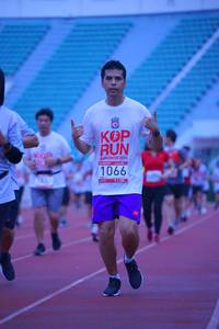 BIB: 2015, 1066
                            <button type="button" onclick="openModal(5953946)" class="btn btn-primary btn-sm float-right btn-popup" data-toggle="modal" data-target=".modal-high-quality">
                        <i class="fas fa-shopping-cart"></i> Add to Cart
                    </button>
                                            <button type="button" onclick="isThisMe(5953946, true)" class="btn btn-success btn-sm float-right btn-popup btn-isme hidden" data-toggle="tooltip" data-placement="bottom" title="นี่คือรูปของคุณใช่ไหม คลิกที่นี่เพื่อเอาเข้าอัลบั้ม">
                        <i class="fas fa-plus"></i> Add to album
                    </button>
                    <button type="button" onclick="isThisMe(5953946, false)" class="btn btn-warning btn-sm float-right btn-popup btn-isnotme hidden">
                        <i class="fas fa-ban"></i> Remove from album
                    </button>